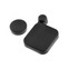 Изображение товара «Набор защитных крышек для GoPro Hero 3+» №1