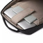 Изображение товара «Рюкзак Xiaomi Mi City Backpack 2 (Urban Life Style 2) Light Grey» №4