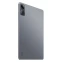 Изображение товара «Планшет Xiaomi Redmi Pad SE 8/256 GB Gray» №10
