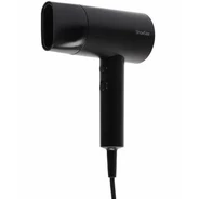 Фен для волос Xiaomi ShowSee Hair Dryer A2-BK Black