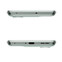 Изображение товара «Смартфон OnePlus Ace Pro 16/256 GB Green» №4