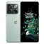 Изображение товара «Смартфон OnePlus Ace Pro 16/256 GB Green» №1