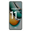Изображение товара «Смартфон Realme 11 Pro Plus NFC 12/512 NFC Green» №2