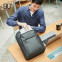 Изображение товара «Рюкзак Xiaomi 90 Points NINETYGO Btrip Large Capacity Backpack» №7