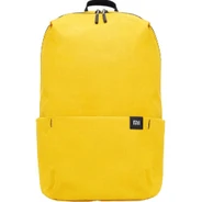 Рюкзак Xiaomi Mi Colorful Mini Backpack 10L Yellow