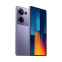 Изображение товара «Смартфон Xiaomi Poco M6 Pro 8/256 GB Purple» №5