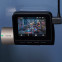Изображение товара «Видеорегистратор Xiaomi 70mai Dash Cam Pro Lite Midrive D08» №5