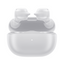 Изображение товара «Беспроводные наушники Xiaomi Redmi Buds 3 Lite (M2110E1) White» №5