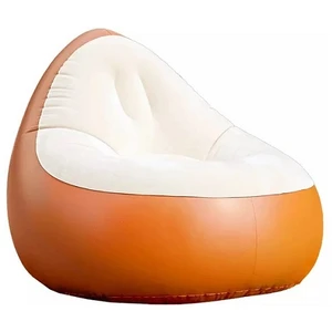 Изображение товара «Надувное кресло Xiaomi Hydsto One-Key Automatic Inflatable Sofa (YC-CQSF03)»