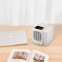 Изображение товара «Персональный кондиционер Xiaomi Microhoo Personal Air Conditioning» №4