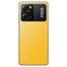 Изображение товара «Смартфон Xiaomi Poco X5 Pro 5G 8/256 GB Yellow» №12