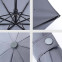 Изображение товара «Зонт Xiaomi 90fun Oversize Manual Umbrella» №4