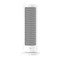 Изображение товара «Вертикальный обогреватель Xiaomi Mijia 2000 W LSNFJ03ZM Vertical Fan Heater CN» №1