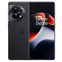 Изображение товара «Смартфон OnePlus Ace 2 CN 16/256 GB Blue» №5