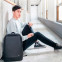 Изображение товара «Рюкзак Xiaomi 90 Points Urban Commuting Bag Grey» №11