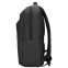 Изображение товара «Рюкзак Xiaomi 90 Points NINETYGO Btrip Large Capacity Backpack» №2