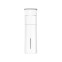 Изображение товара «Термокружка Xiaomi Pinztea Portable Water Bottle with Tea 300 ml White» №1