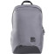 Изображение товара «Рюкзак Xiaomi Mi Casual Sports Backpack Black (ZJB4158)» №5