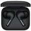 Изображение товара «Беспроводные наушники OnePlus Buds Pro 2 Black» №2