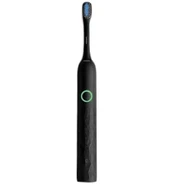 Электрическая зубная щетка Huawei Lebooo 2S Smart Sonic Black