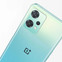 Изображение товара «Смартфон OnePlus Nord CE 2 Lite 5G 6/128 GB Blue» №10