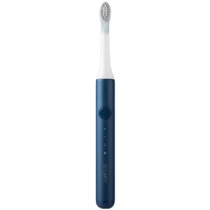 Изображение товара «Электрическая зубная щетка Soocas EX3 So White Sonic Blue»