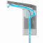 Изображение товара «Помпа для воды Xiaomi Mijia Sothing Water Pump Wireless Black» №7