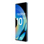 Изображение товара «Смартфон Realme 10 Pro Plus 5G 12/256 GB Black» №11