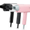 Изображение товара «Фен для волос Xiaomi Smate Hair Dryer Pink» №6