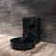 Изображение товара «Робот-пылесос с базой самоочистки Viomi S9 (V-RVCLMD28B) Black» №4