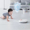 Изображение товара «Робот-пылесос Xiaomi Mijia Robot Vacuum-Mop 2» №8