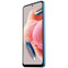 Изображение товара «Смартфон Xiaomi Redmi 12 8/256 GB Blue» №7