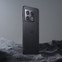 Изображение товара «Смартфон OnePlus 10 Pro EU 12/256 GB Black» №17
