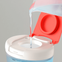 Изображение товара «Дозатор для жидкого мыла Xiaomi Deerma Hand Wash Basin DEM-XS100» №3