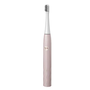 Изображение товара «Электрическая зубная щетка Enchen T501 Pink»