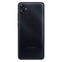 Изображение товара «Смартфон Samsung Galaxy A04e 4/128 GB Black» №6