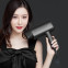 Изображение товара «Фен для волос Xiaomi Smate Hair Dryer Pink» №8