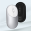 Изображение товара «Мышь Xiaomi Mi Portable Bluetooth Mouse 2 (BXSBMW02) White» №9