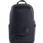 Изображение товара «Рюкзак Xiaomi Mi Casual Sports Backpack Black (ZJB4158)» №1