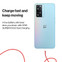 Изображение товара «Смартфон OnePlus Nord N20 SE 4/64 GB Blue» №3