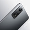 Изображение товара «Смартфон Xiaomi Redmi Note 12 Pro 4G 8/128 GB Grey» №8