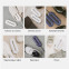 Изображение товара «Сушилка для обуви Xiaomi Sothing Zero-Shoes Dryer (DSHJ-S-1904) White - без таймера» №3
