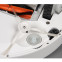 Изображение товара «Усики для пылесоса Xiaomi Mi Robot Vacuum Cleaner» №2