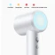 Изображение товара «Фен для волос Xiaomi Mijia Anion H501 Silver» №6