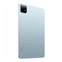 Изображение товара «Планшет Xiaomi Pad 6 Wi-Fi Global 8/256 GB Blue» №11