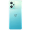 Изображение товара «Смартфон OnePlus Nord CE 2 Lite 5G 6/128 GB Blue» №6