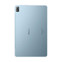 Изображение товара «Планшет Blackview Tab 16 8/256 GB Blue» №10
