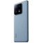 Изображение товара «Смартфон Xiaomi 13 5G CN 12/512 GB Blue» №16