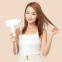 Изображение товара «Фен Xiaomi ShowSee A2 W Hair Dryer Black» №7