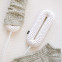 Изображение товара «Сушилка для обуви Xiaomi Sothing Zero-Shoes Dryer (DSHJ-S-1904C) White - с таймером» №8